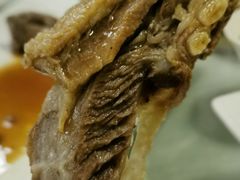 -那达慕蒙古风味酒楼