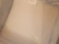 -牛奶便利(东四店)