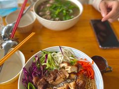 -saigon saigon | 西贡西贡(滨北店)
