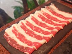 -旺福·贵州酸汤牛肉火锅(陆悦天地店)