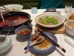 -老太原菜馆(南宫店)