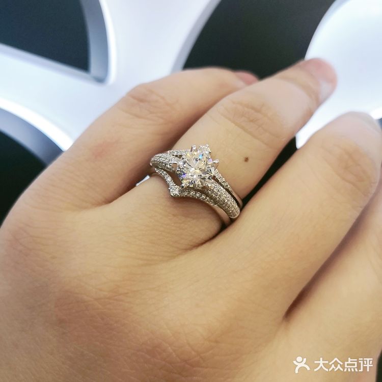 安特卫普的力量