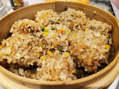 -沸腾鱼乡(知春路分店)