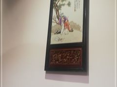 -沸腾鱼乡(知春路分店)