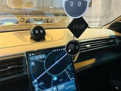 -脉冲品质汽美·贴膜(闵行店)