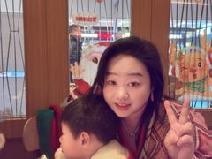-武汉荟聚