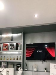 -Deeplus+韩国皮肤管理한국피부관리·C:Lab肌肤实验室