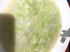 -湘聚缘湘菜馆(斜土路店)