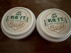 -金陵家宴·金陵春·南京菜(夫子庙店)