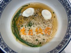 -一品滇香·云南菜(公益西桥店)
