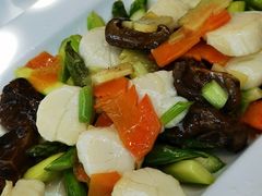 -泰国村酒楼(室内体育馆店)