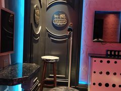 -欢乐迪KTV(观音桥未来国际店)