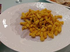 -香丰阁·烤鸭·川湘菜(清河店)