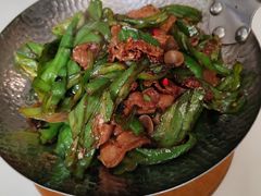 -小城外婆肴私房菜.家宴聚集点(圆明园颐和园·清河上地店)