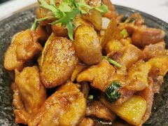 -潮粥人(威高店)