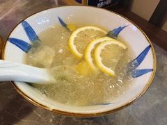 -怪噜范·贵阳小吃大排档(金源旗舰店)