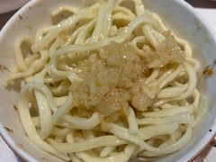 -杨氏青龙虾·羊蝎子(金盛路总店)