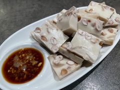-小胖私厨状元宴·东北私房菜馆