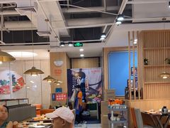 -食锦记·福建私房菜(万宝广场店)