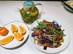 -相遇·川湘融合菜(丹阳吾悦广场店)