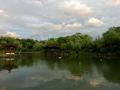 -日出青木·杭帮菜名店