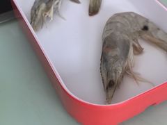 -味香林牦牛自助火锅
