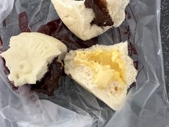 -中栗华栗子(鞍山道店)