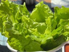 -牛鲜盛齐齐哈尔烤肉(曹路店)