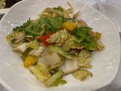 -金三杯酒家(泉城路店)