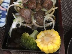 -尺山寸水日料(马桥满天星店)