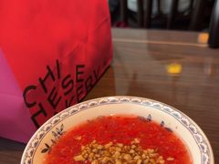 -阿大排档(长春这有山店)