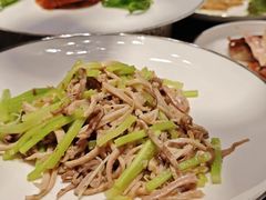 -大董(福田皇庭中心店)