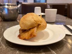-澳门十六浦索菲特大酒店