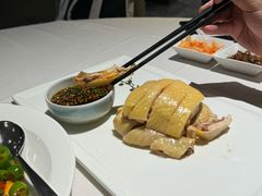 -老兴鲜(黄浦店)