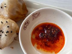 -咬不得高祖生煎·简餐(城站店)