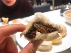 雪衣豆沙-萍香大厨·锅包肉(大东门店)