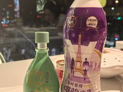 -小龙坎火锅(IFS HOT店)