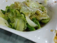 -石饮红星包子(中山路店)
