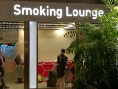 -贾特拉帕蒂·希瓦吉国际机场