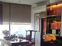 -田园·晶品会(鹤庆路店)