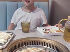 -棒小伙·齐齐哈尔烤肉(龙茗路店)