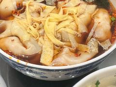 -熙盛源(复兴路店)