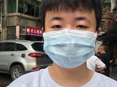 -老三院粉店(三医院店)