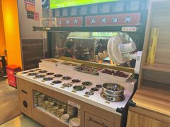 -虾乐园龙虾·夜宵(松江店)