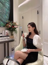 -奥斯芬·欧系贵族SPA
