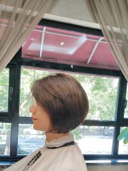 -東方名剪·ETSTYLE