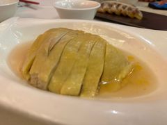 -梅龙镇酒家(南京西路总店)
