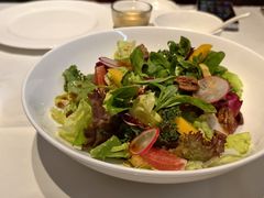 -四世同堂·京菜·烤鸭(双井店)