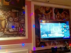 -火吧PTV聚会餐厅(10号店)