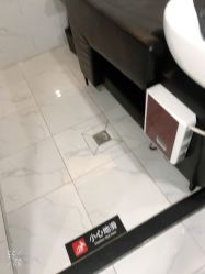 -YESIDO椰岛造型